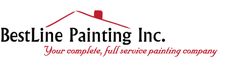 Bestline Painting Inc